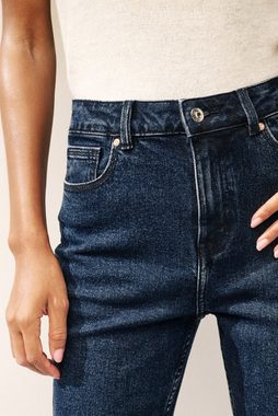 Next Mom-Jeans Bequeme Mom-Jeans mit Stretch (1-tlg)