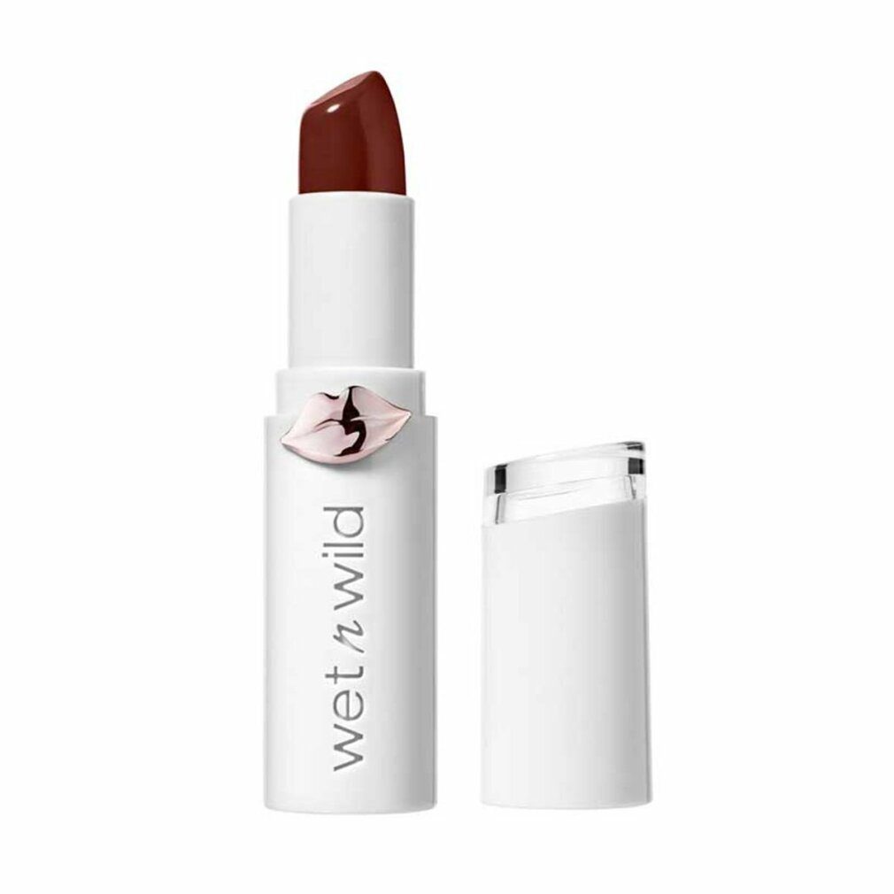 Lippenstift Mega Last High-Shine Lip Color Jam With Me