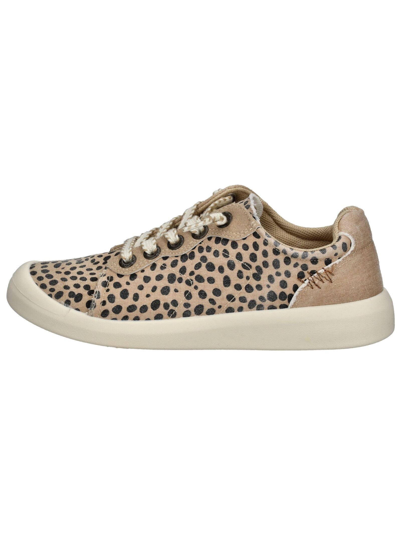 Blowfish Blowfish Sneaker Textil Sneaker günstig online kaufen