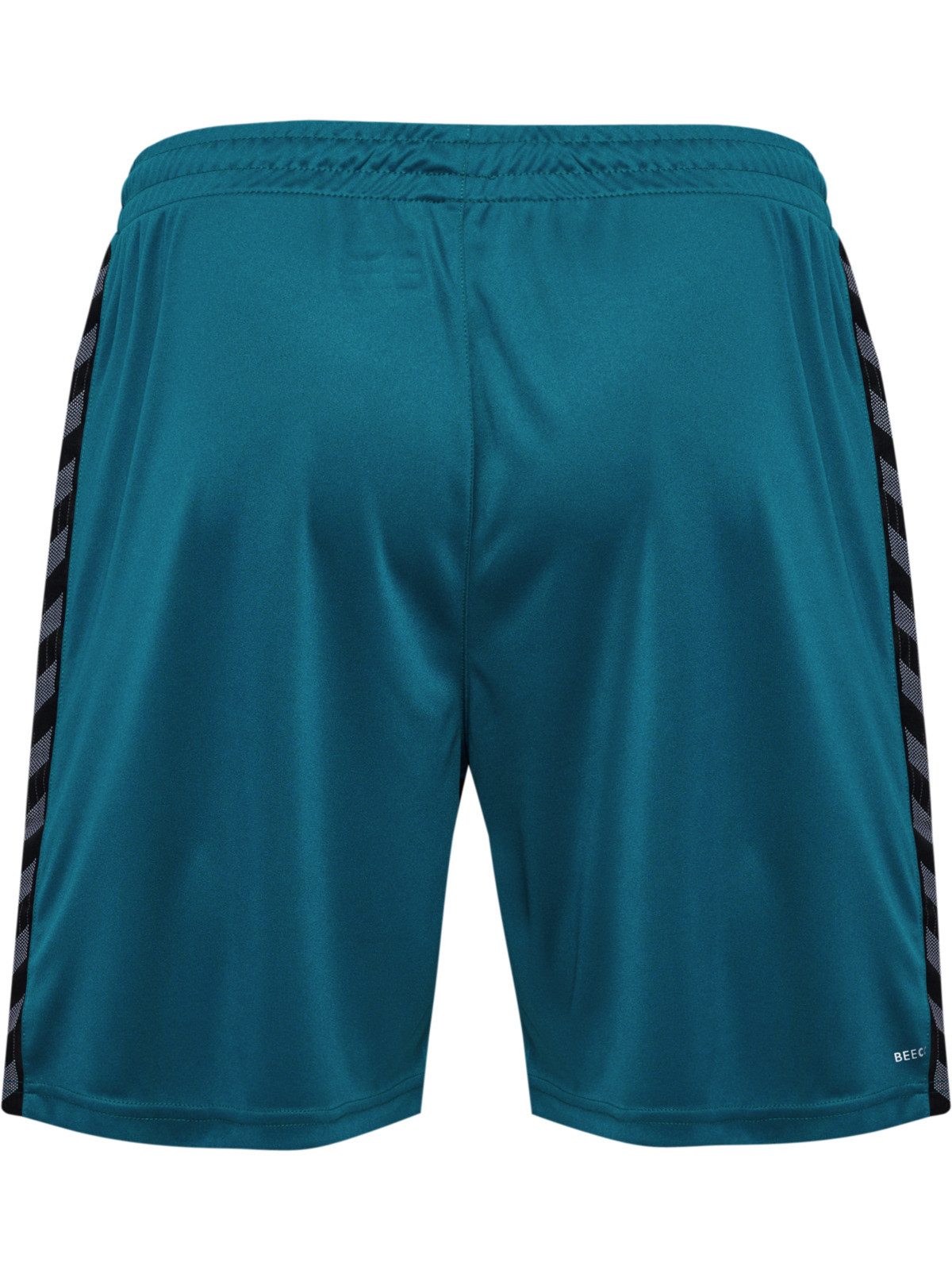 hummel Trainingshose hmlAUTHENTIC PL SHORTS KIDS