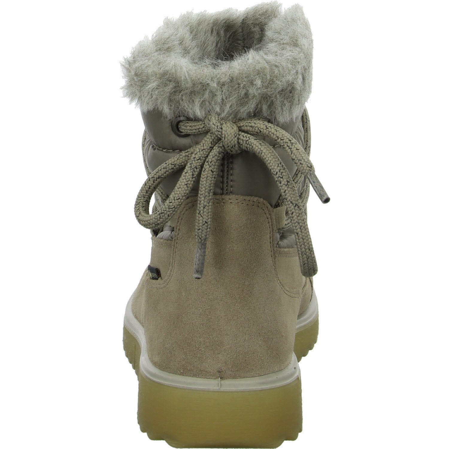 Legero Campania Winterstiefel