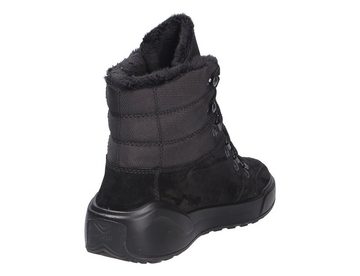 Legero Winterstiefel Robuste Qualität