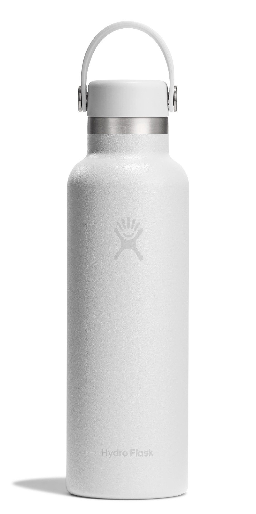 Hydro Flask Trinkflasche 21 OZ Standard Flex Cap, 621 ml