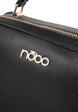 NOBO Handtasche Alluma