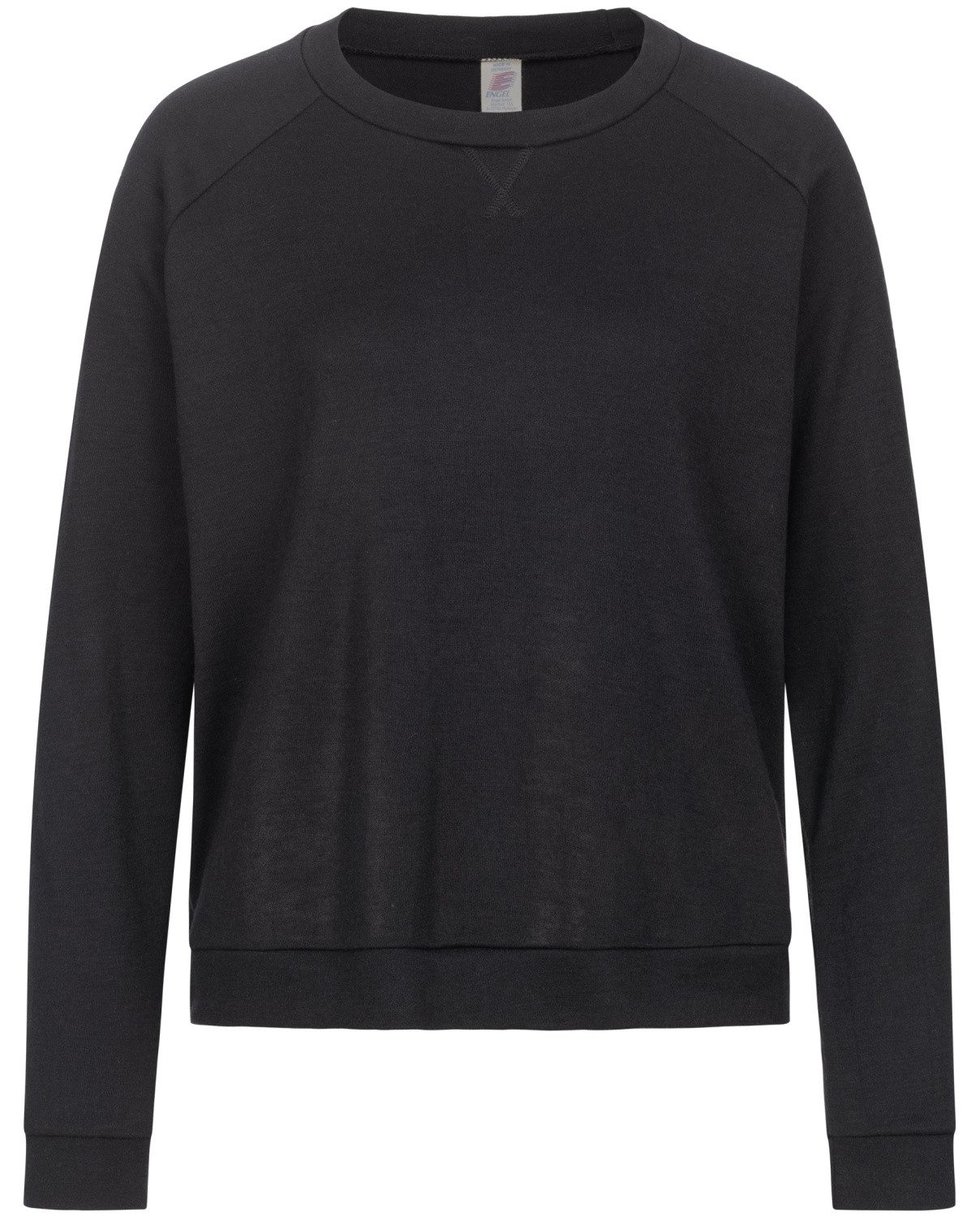 Engel Naturkleidung Sweatshirt