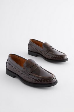 Next Edit Pennyloafer Loafer (1-tlg)