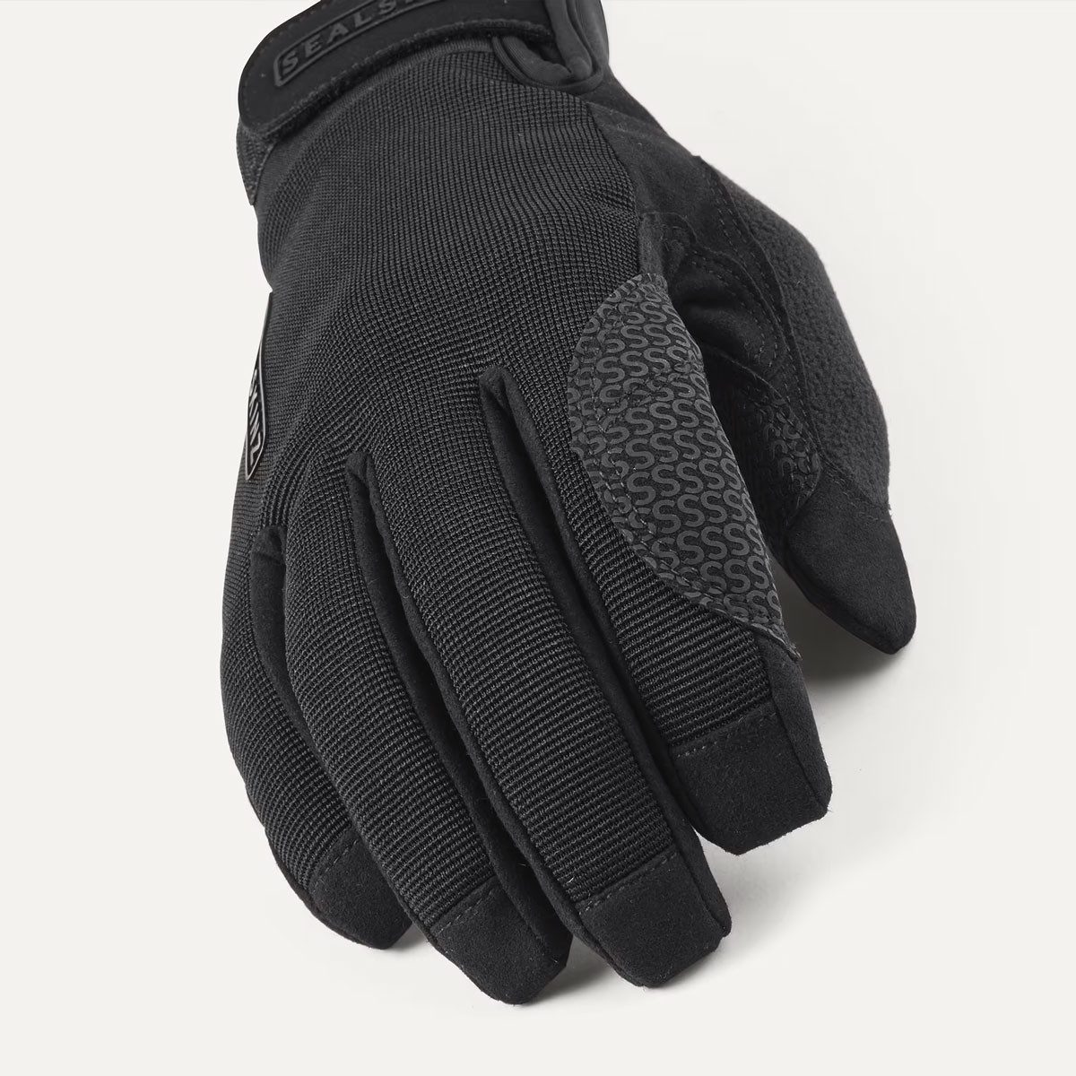 Sealskinz Multisporthandschuhe