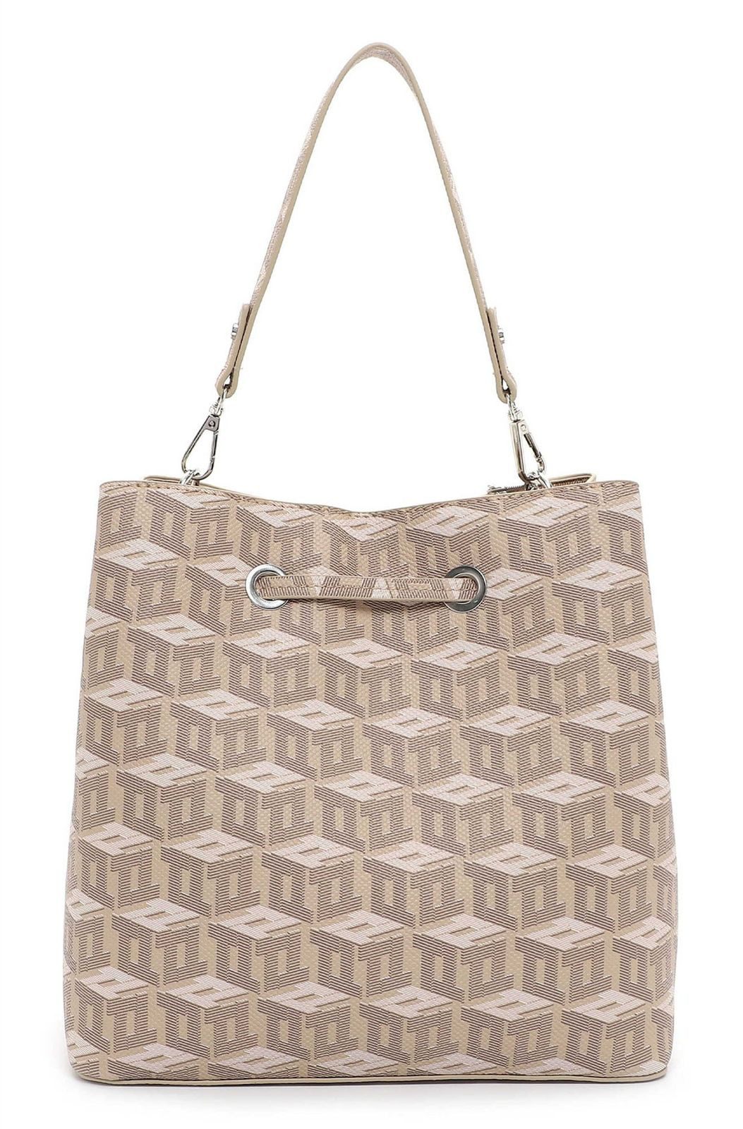 Tamaris Schultertasche Adriane