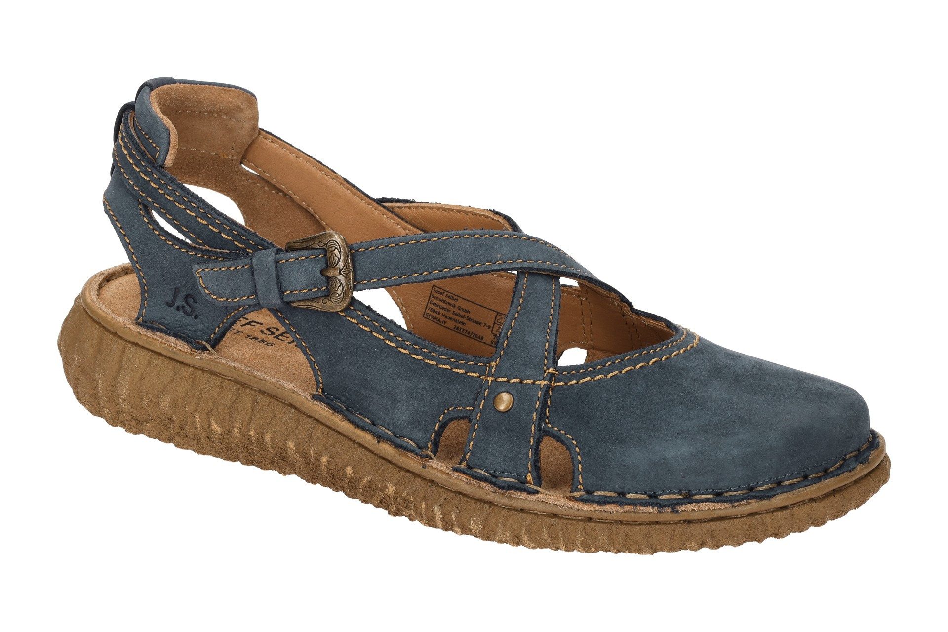95210 616 530 Sandalette