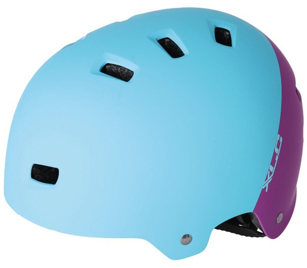 XLC Fahrradhelm BH-C22