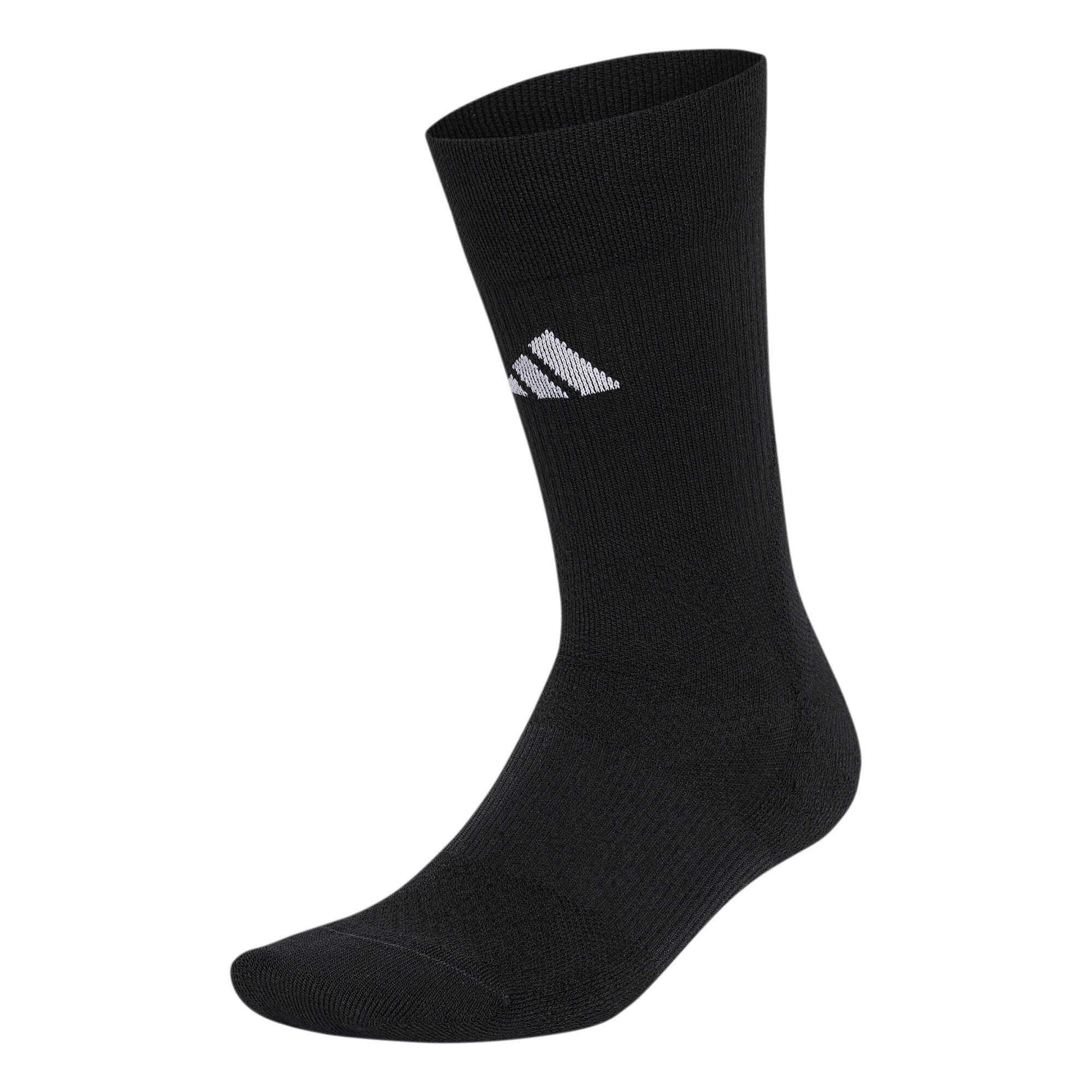 adidas Performance Sportsocken adidas Sportsocken Football Cush Sock. € 18,97