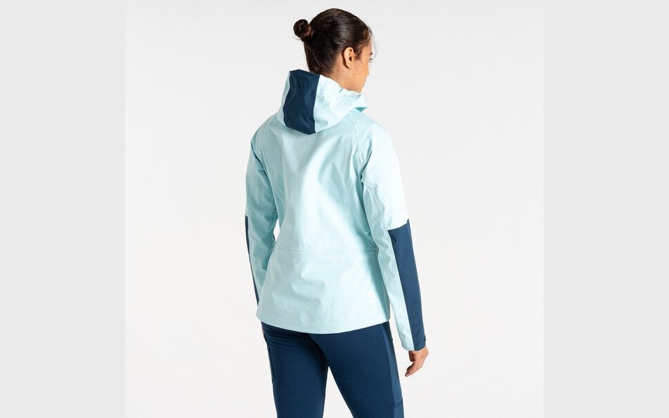 Dare2b Skijacke Assert Jacket