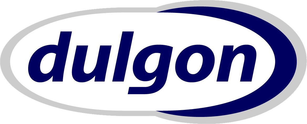 dulgon
