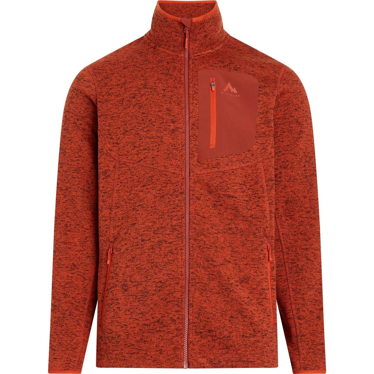 McKINLEY Outdoorjacke He.-Unterjacke Skeena III M günstig online kaufen