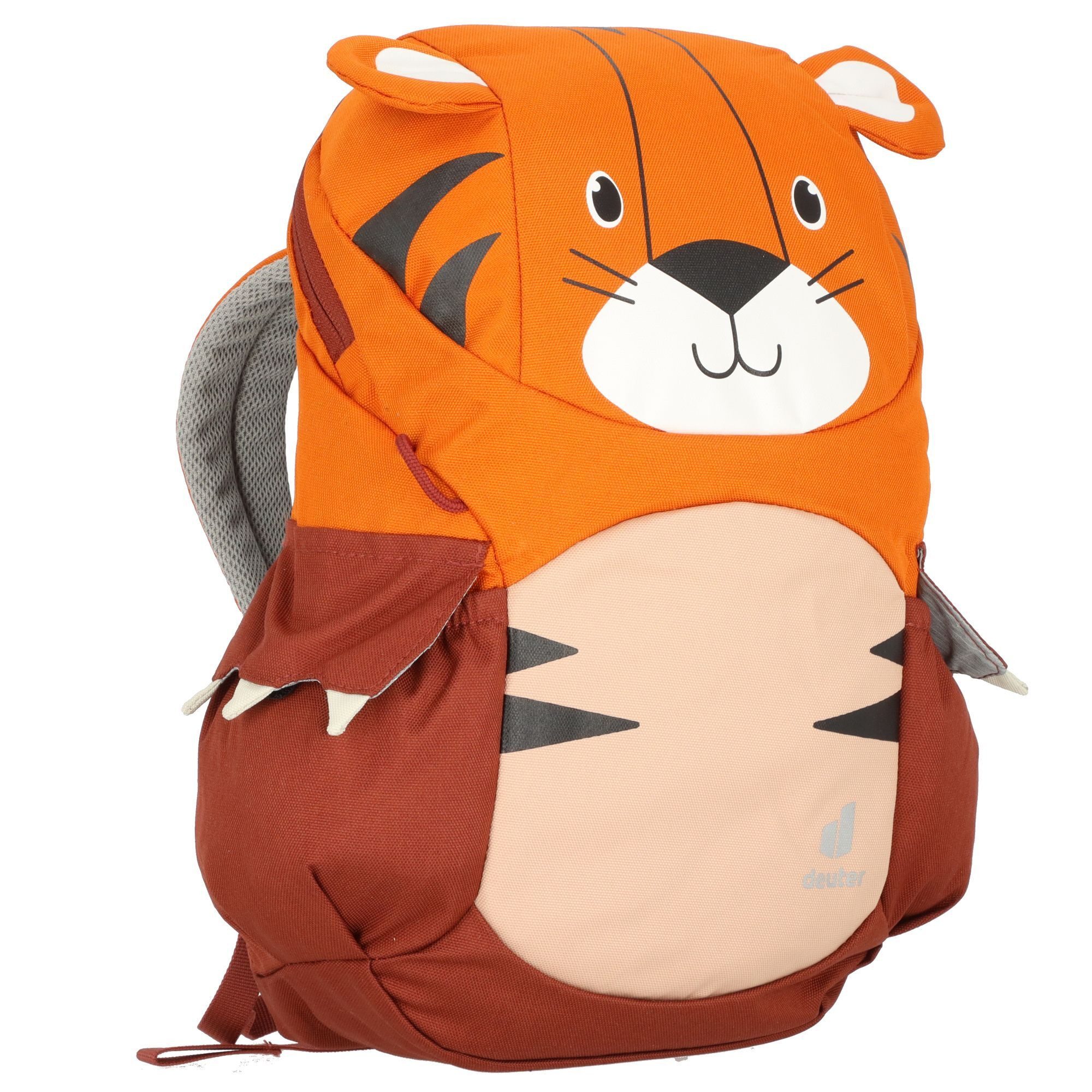 deuter Kinderrucksack Kikki, Polyester