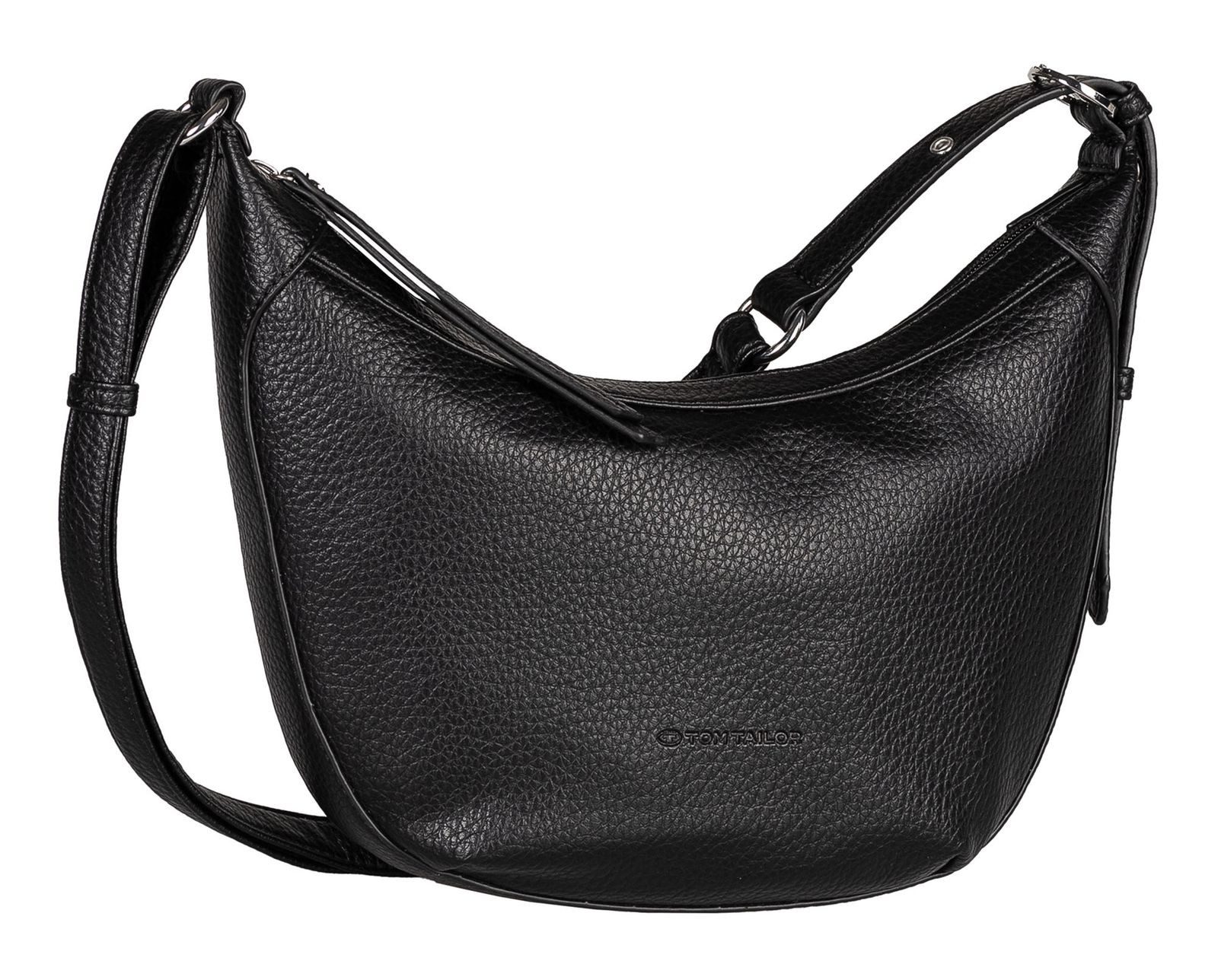 Umhängetasche Crossbody Bag