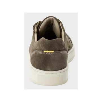 camel active taupe Sneaker (1-tlg)