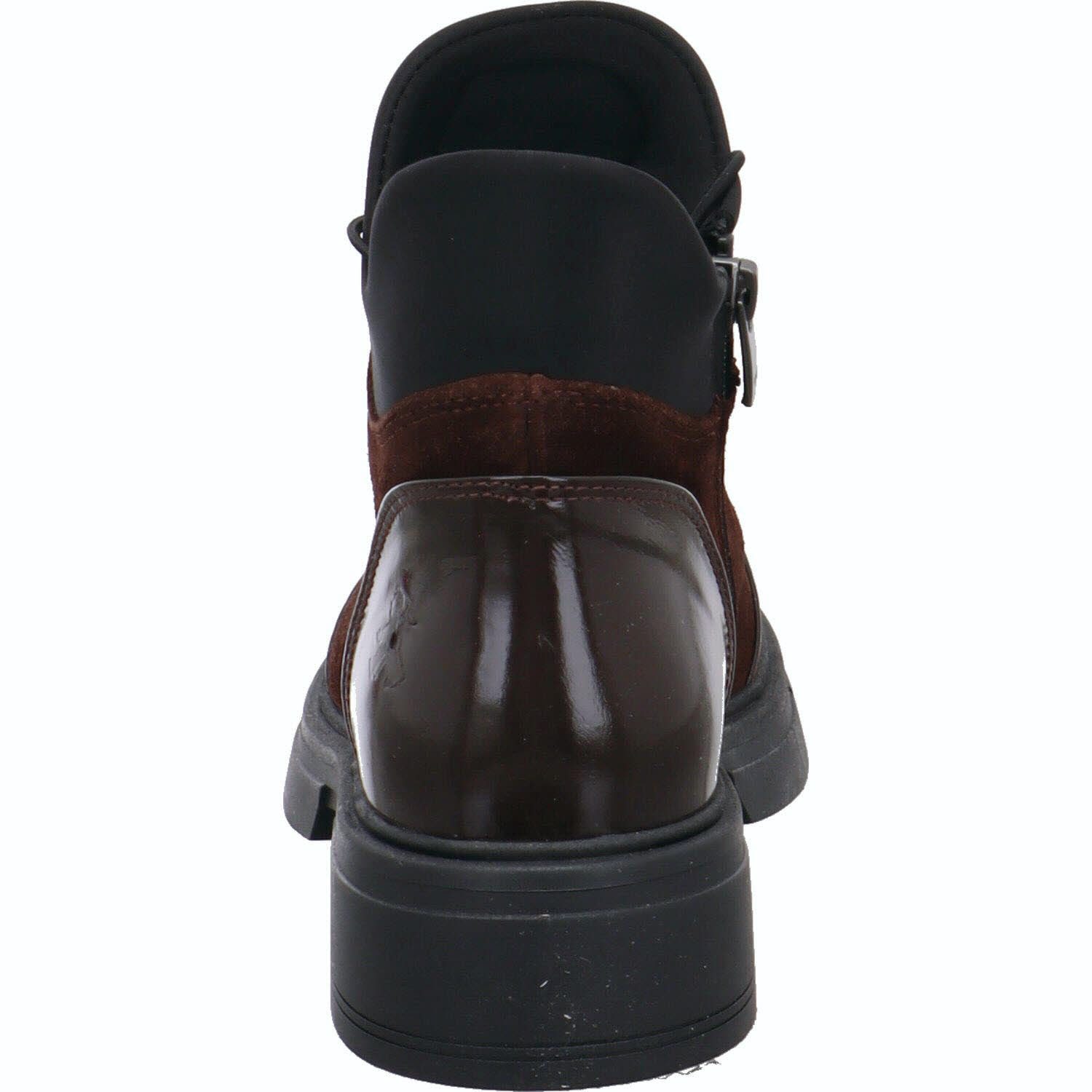 2GO FASHION Schnürboots