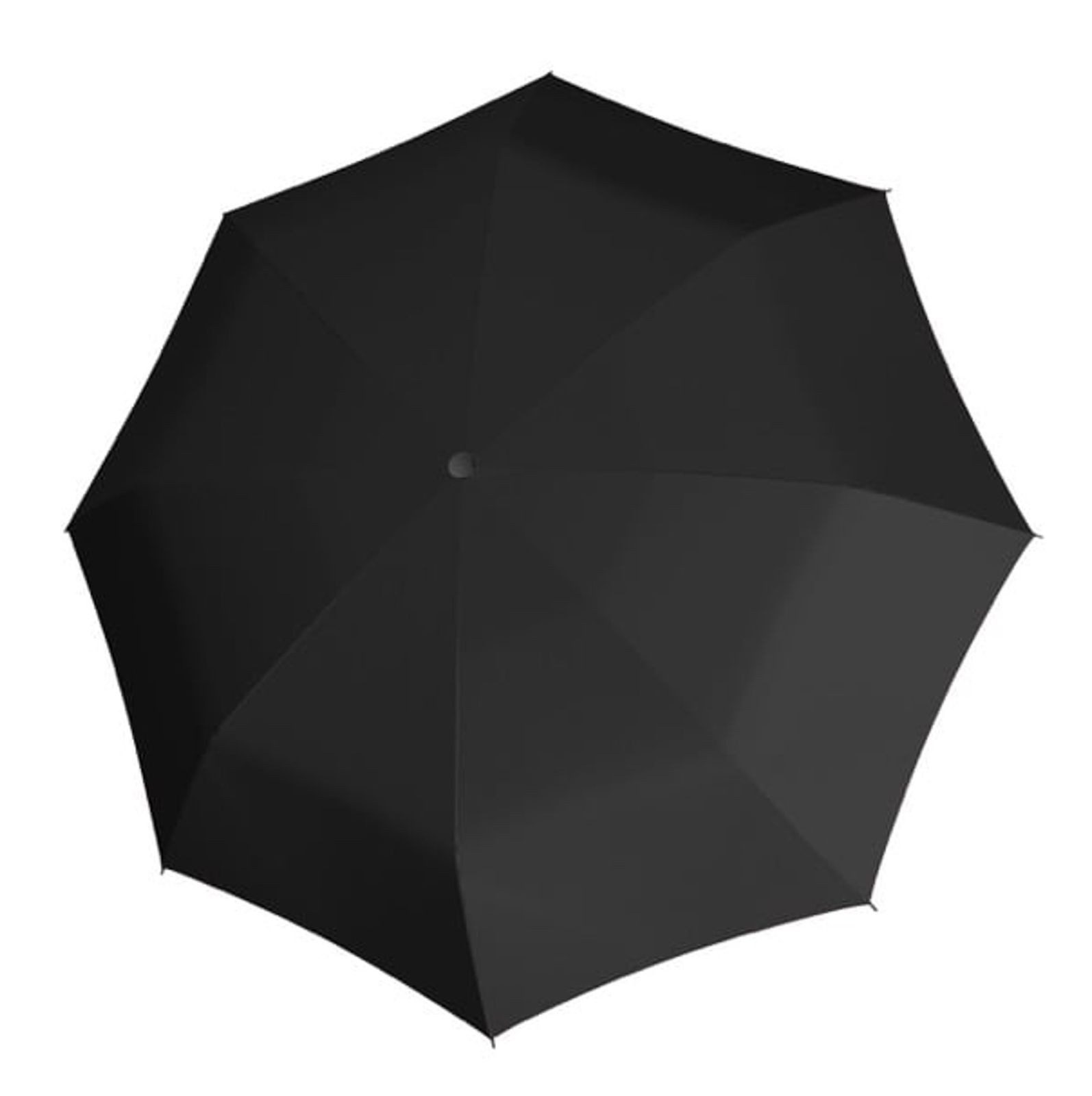 doppler® Stockregenschirm Fiber Golf günstig online kaufen