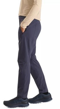 Arcteryx Trekkinghose Gamma Lightweight Pant Women