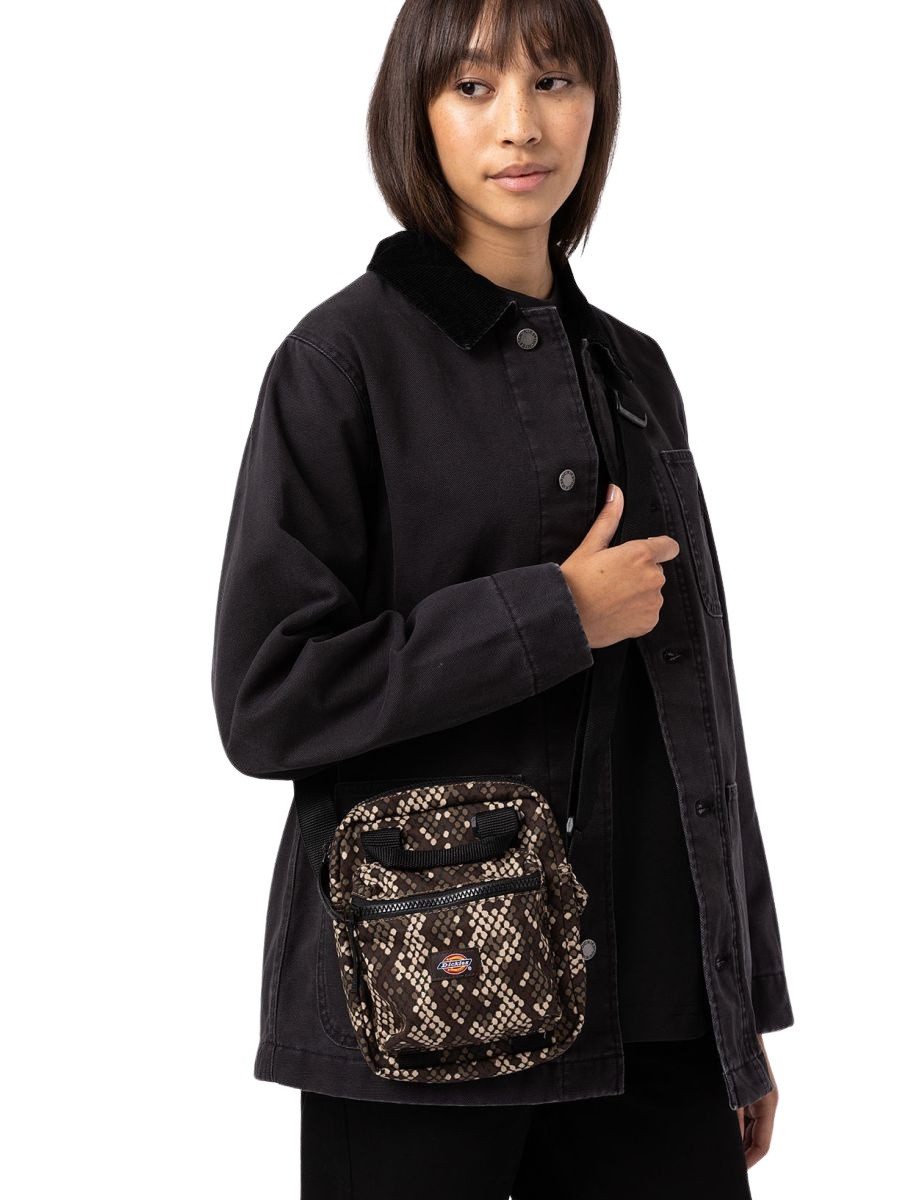 Dickies Umhängetasche Moreauville