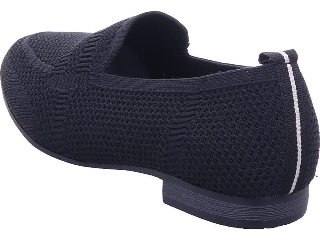Jana Slipper