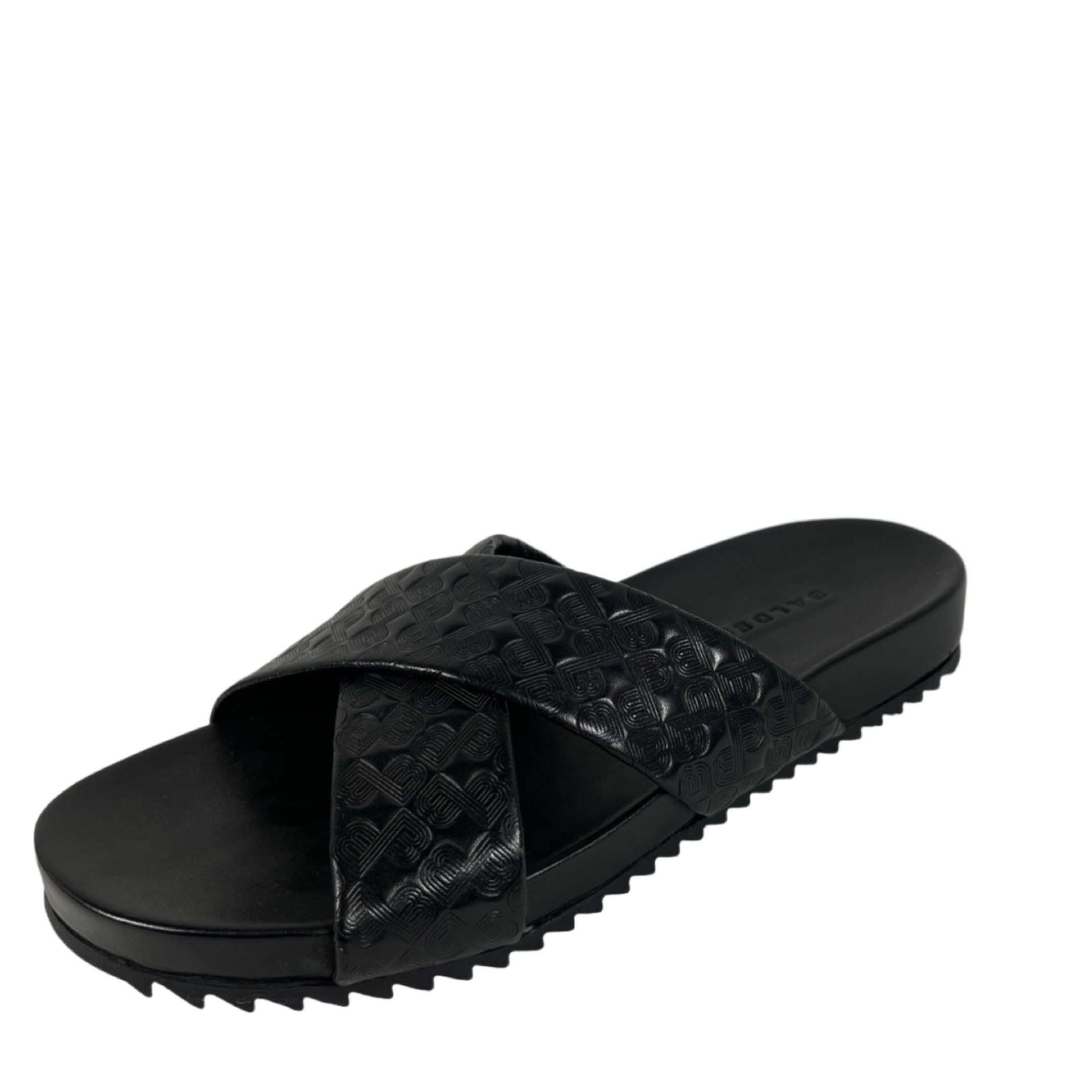 Baldessarinini Slipper