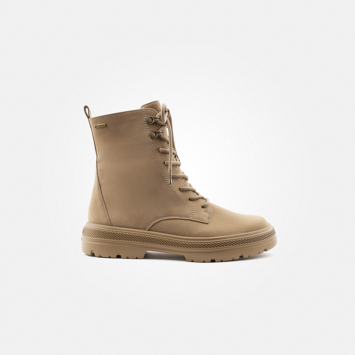 Paul Green Paul Green 5342-016, Boots, günstig online kaufen