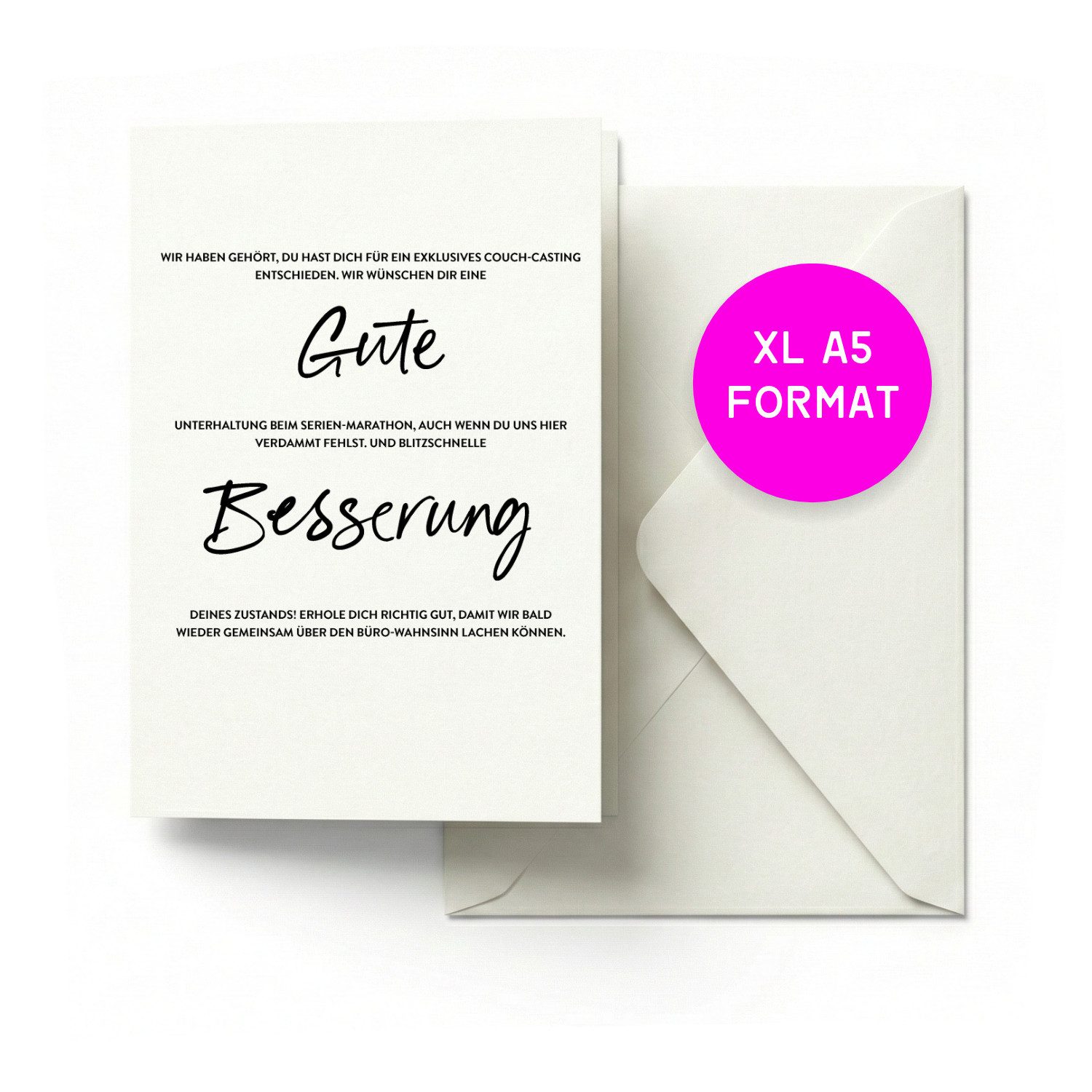 heaven+paper Familienkalender