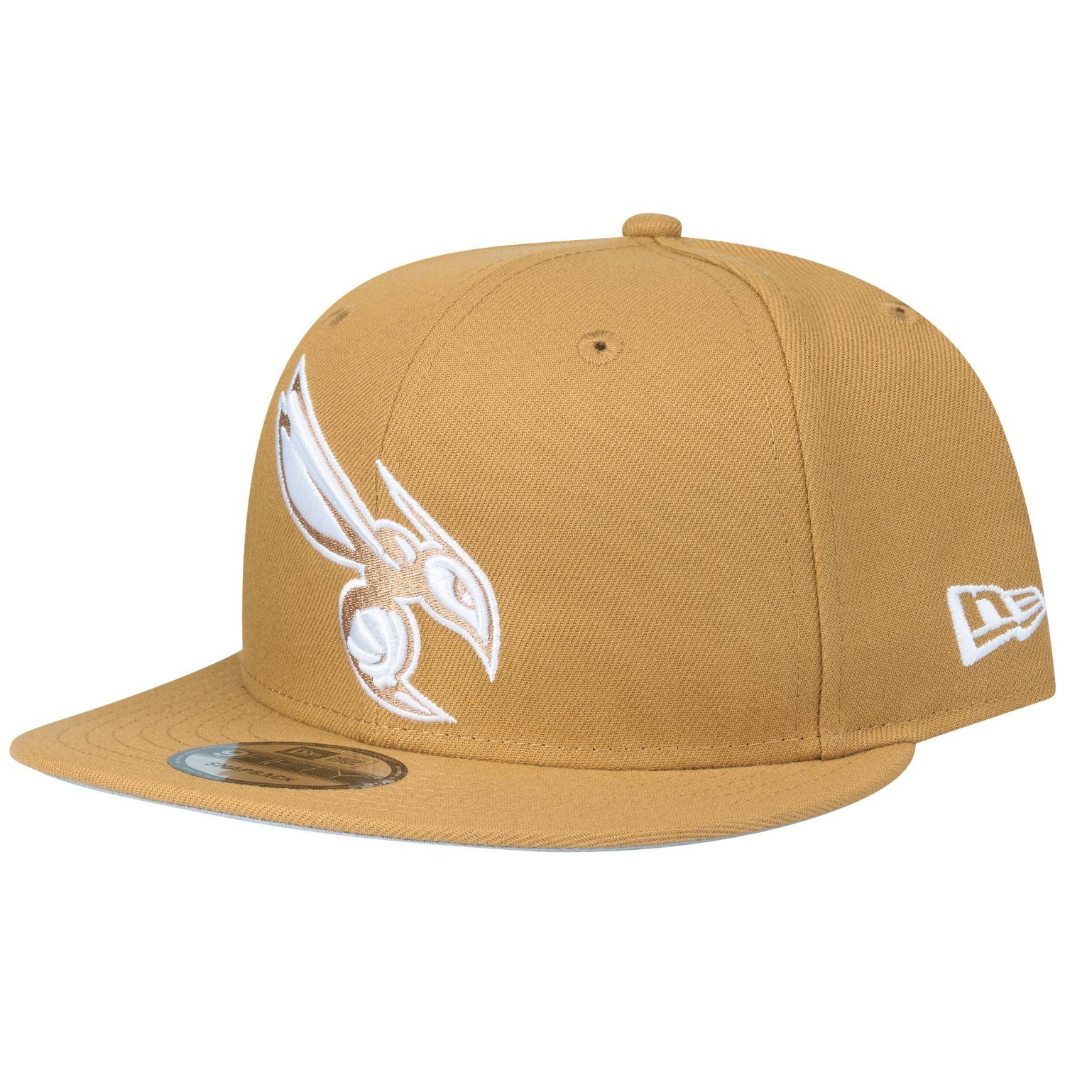 Snapback Cap 9Fifty NBA TEAMS panama