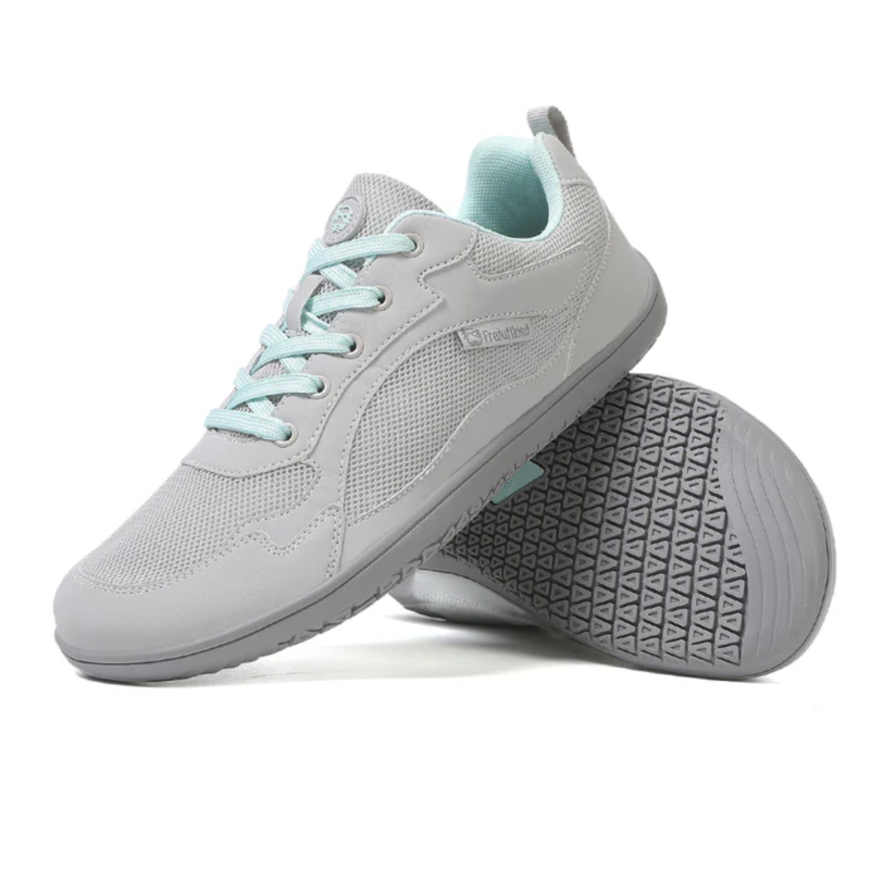 Everest Sneaker – Der perfekte Schuh für dein Abenteuer Sneaker