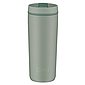 THERMOS Isolierflasche, Guardian Line 500 ml matcha green, Bild 1