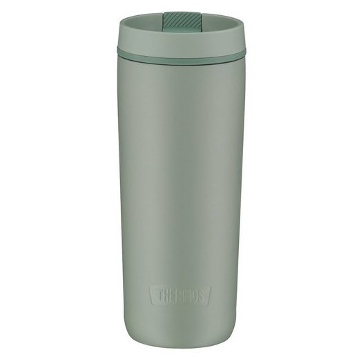 THERMOS Isolierflasche, Guardian Line 500 ml matcha green