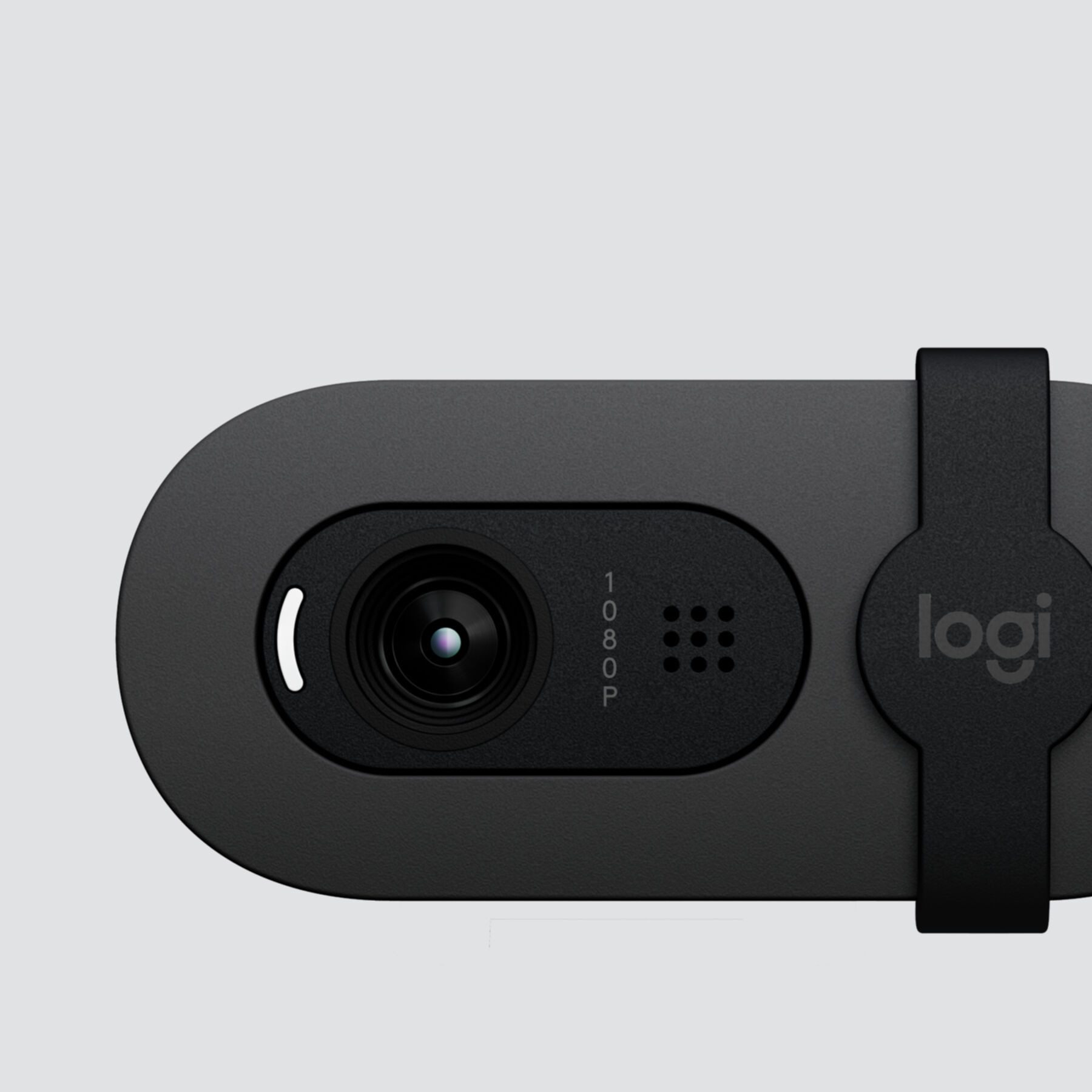 Logitech Brio 105 Webcam