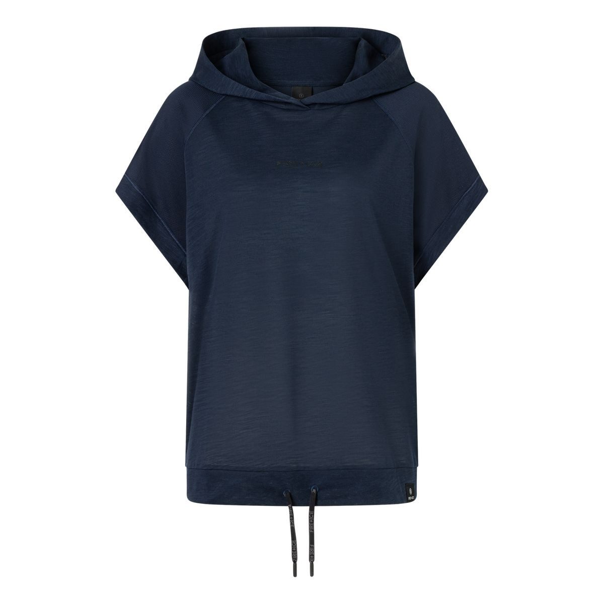 Bogner Fire + Ice Kapuzenpullover BOGNER FIRE + ICE Damia 2 - Damen Bluse