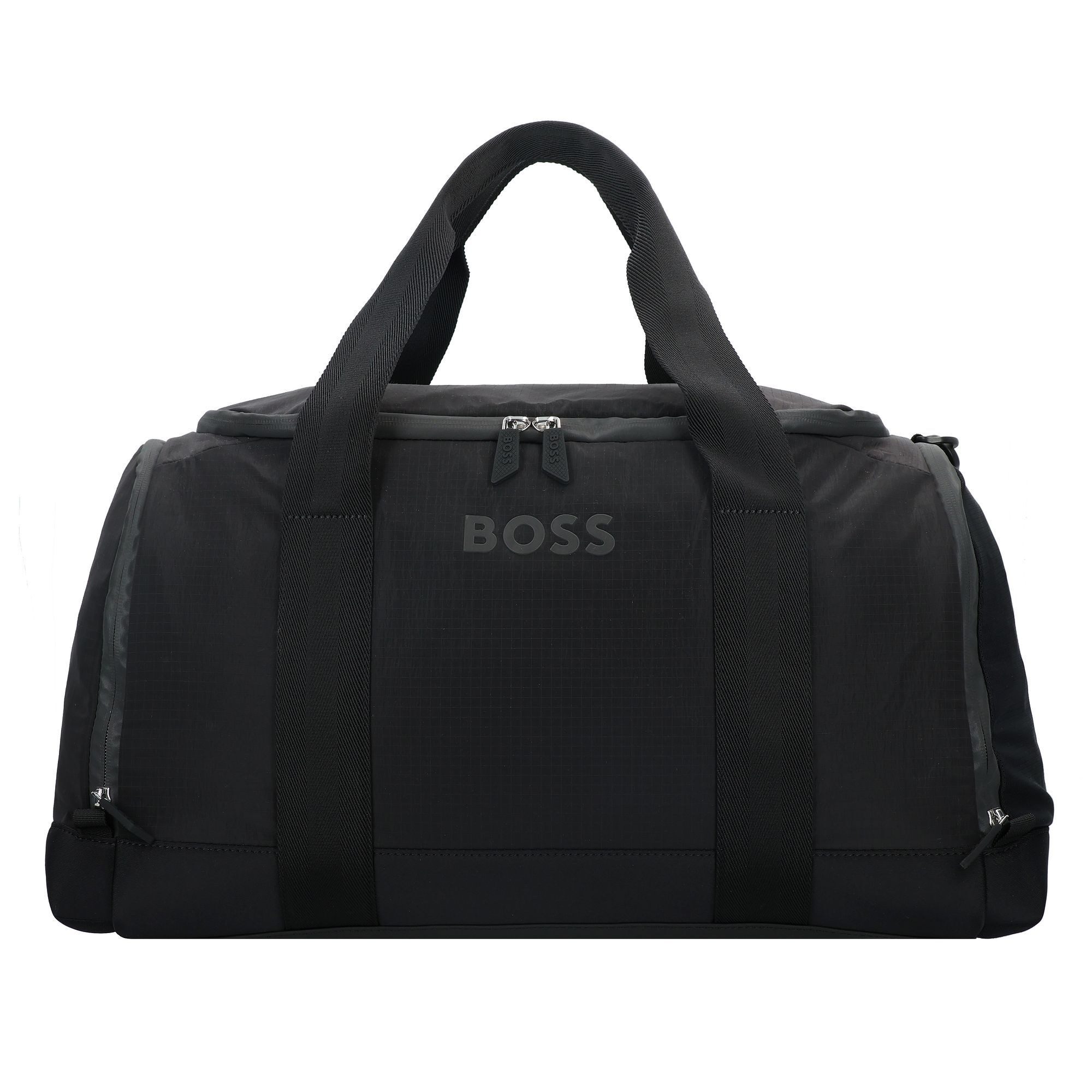 BOSS Weekender Styven, Polyester