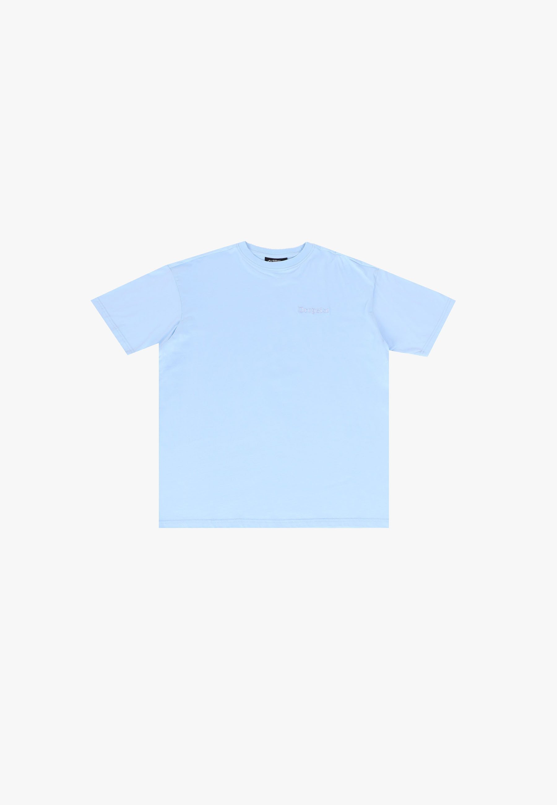 T-Shirt Dropsize REGULAR FIT T-SHIRT