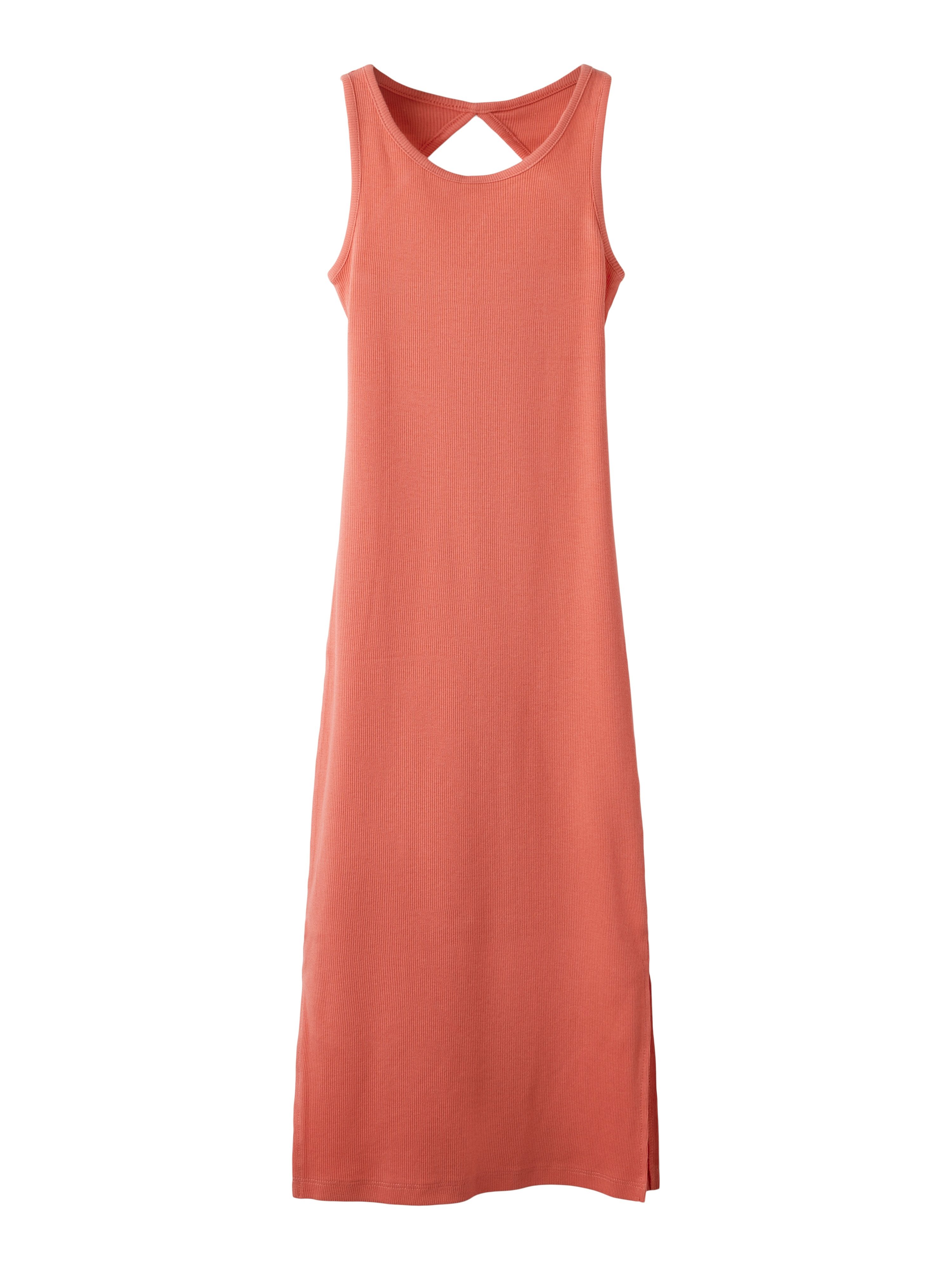 Name It Jerseykleid NKFJALGOS XSL MAXI günstig online kaufen