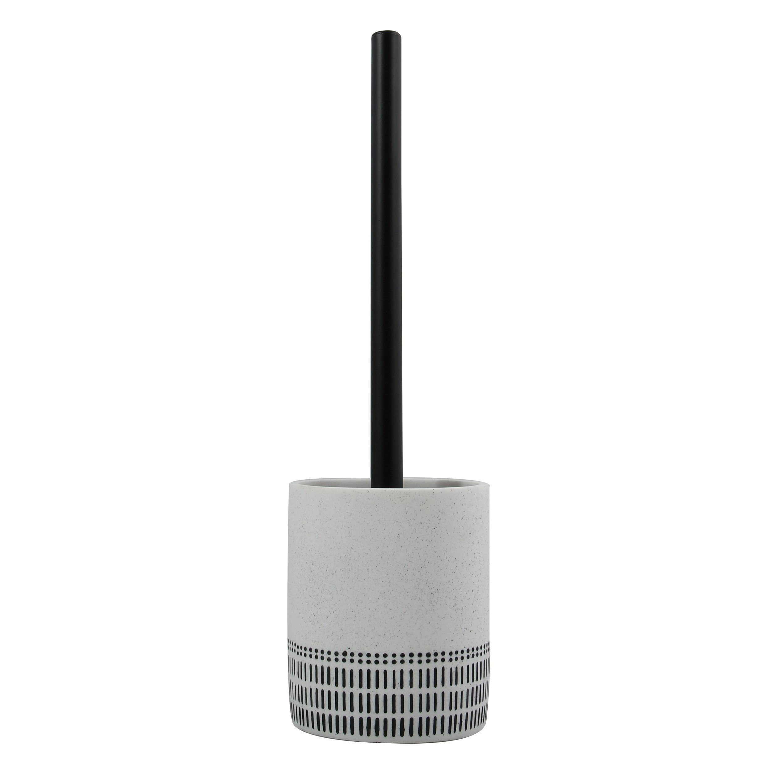 spirella Badaccessoires-Sets YUMA, Zubehör-Set aus robustem günstig online kaufen