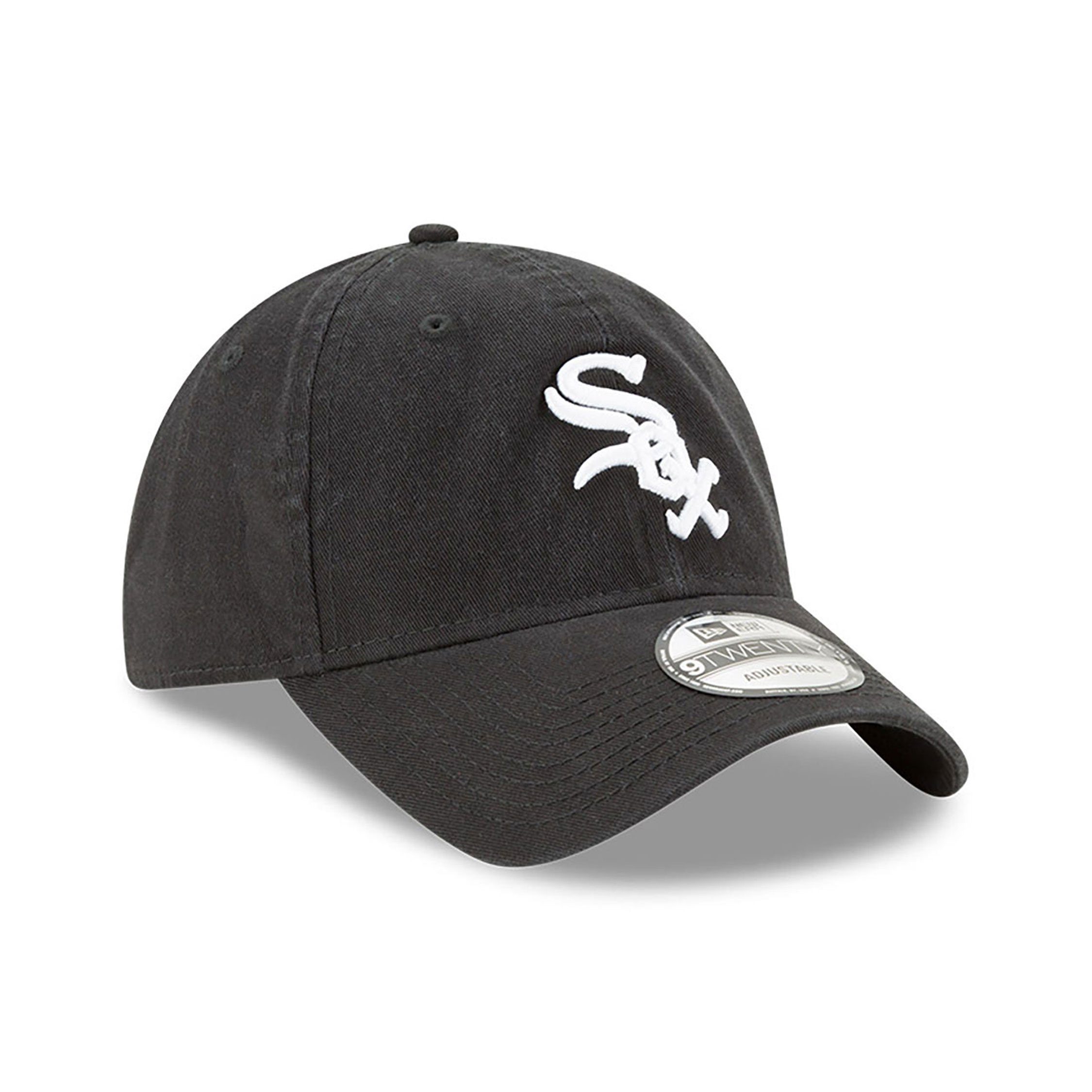 New Era Baseball Cap Cap New Era MLB Chicago White Sox (1-St)