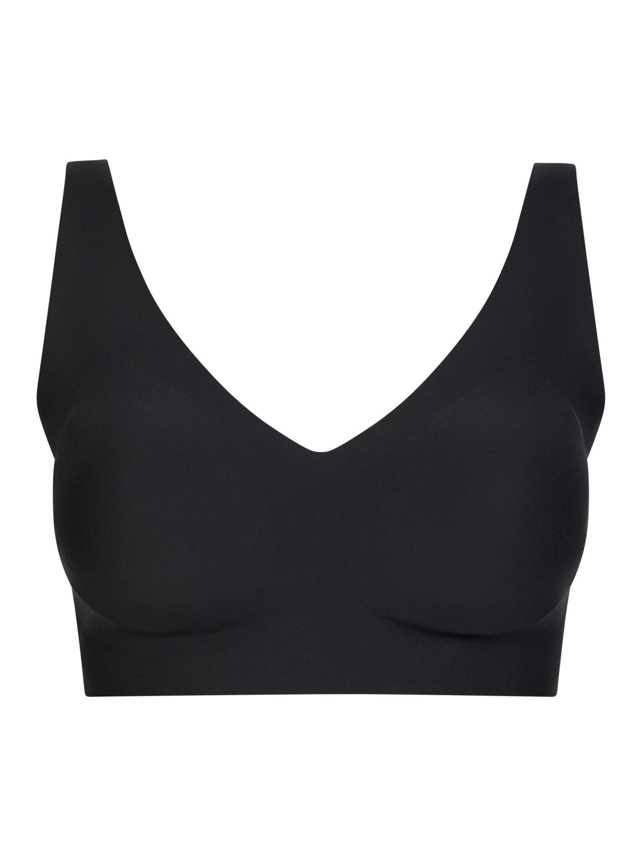 Chantelle T-Shirt-BH