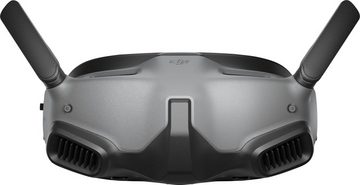 DJI Goggles Integra Zubehör Drohne (1080p Full HD)