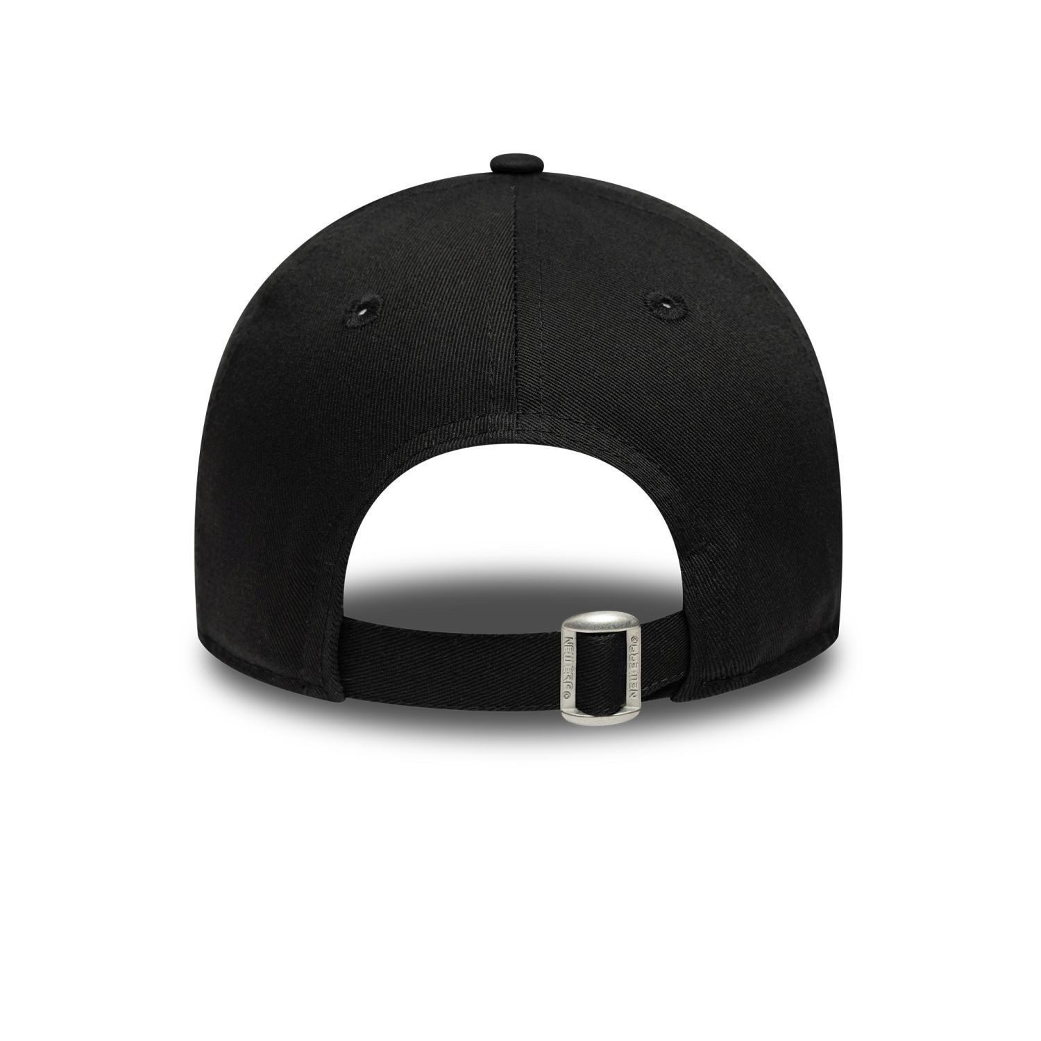 New Era Baseball Cap 9Forty Youth Stade Toulousain