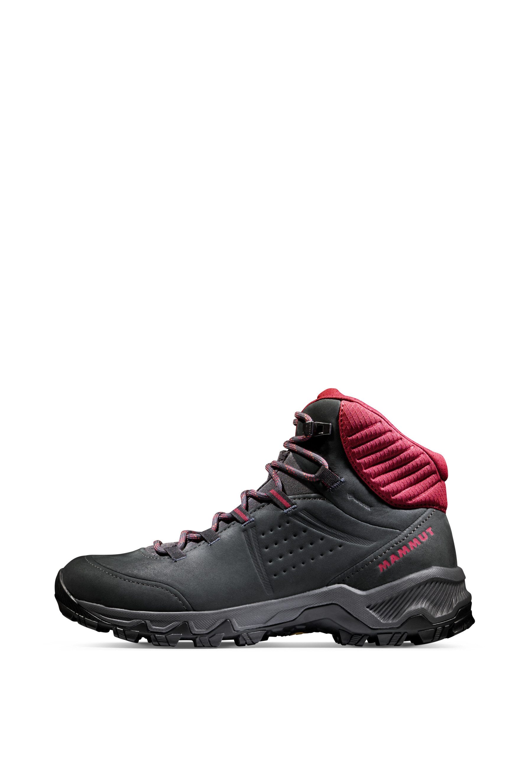 Mammut Nova IV Mid GTX Women Wanderschuh