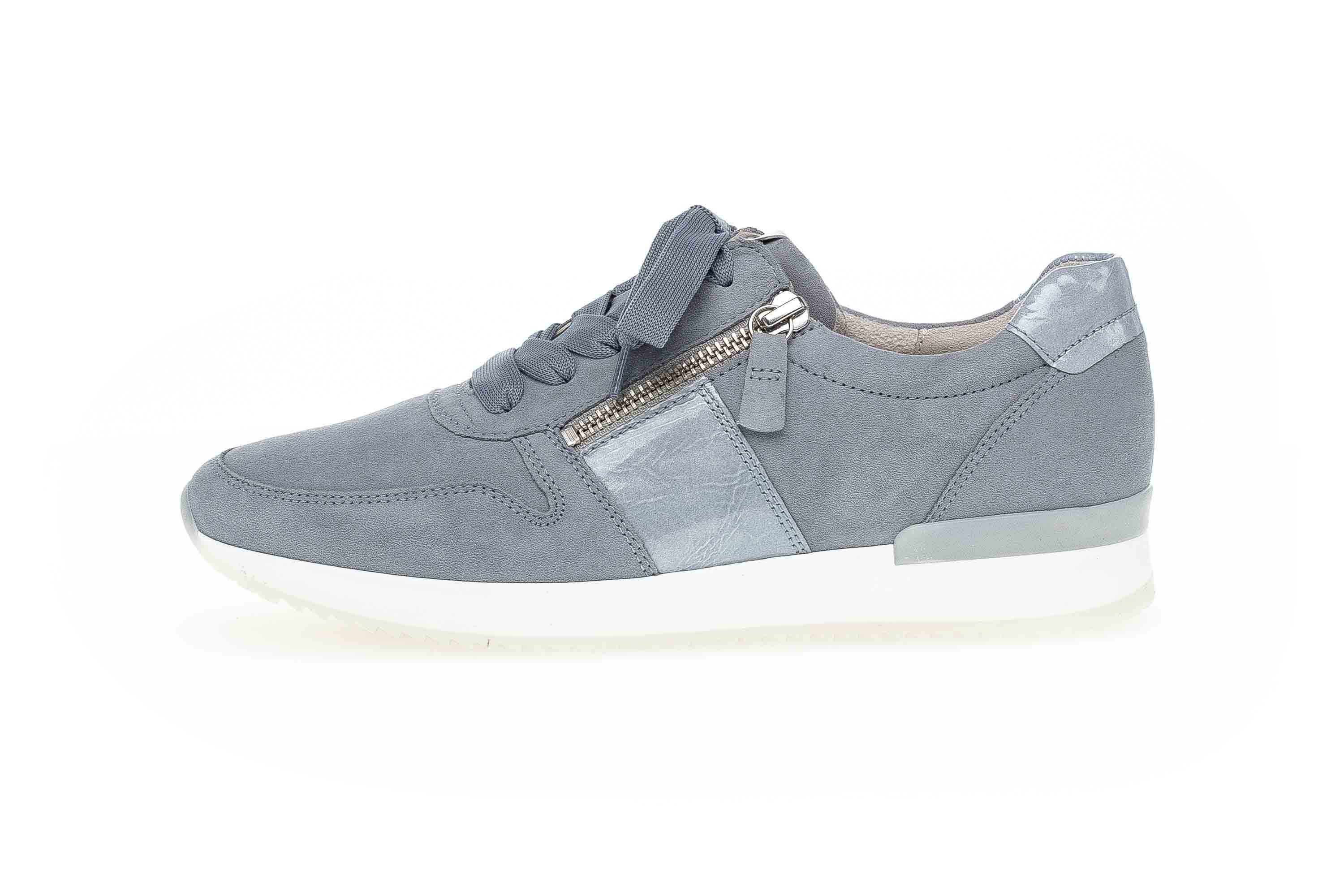 Gabor 63.420.96 Sneaker