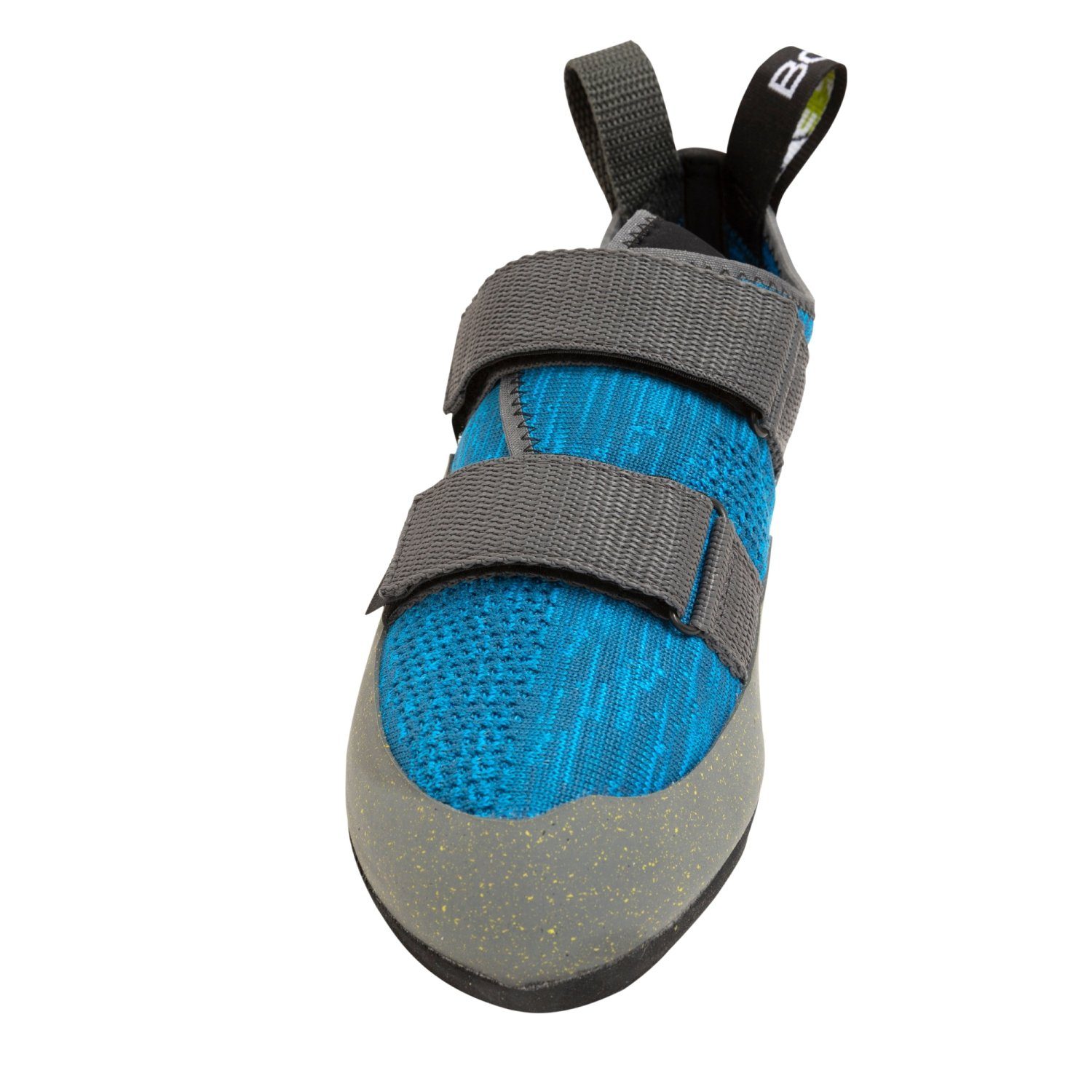 BOREAL Beta Eco Kletterschuh Kletterschuh