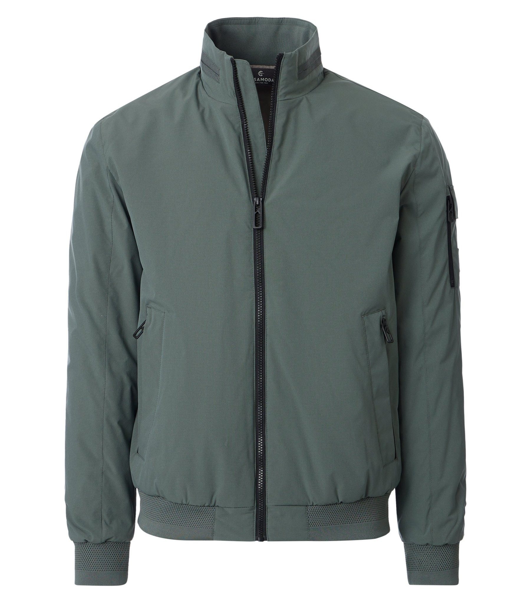 CASAMODA Outdoorjacke