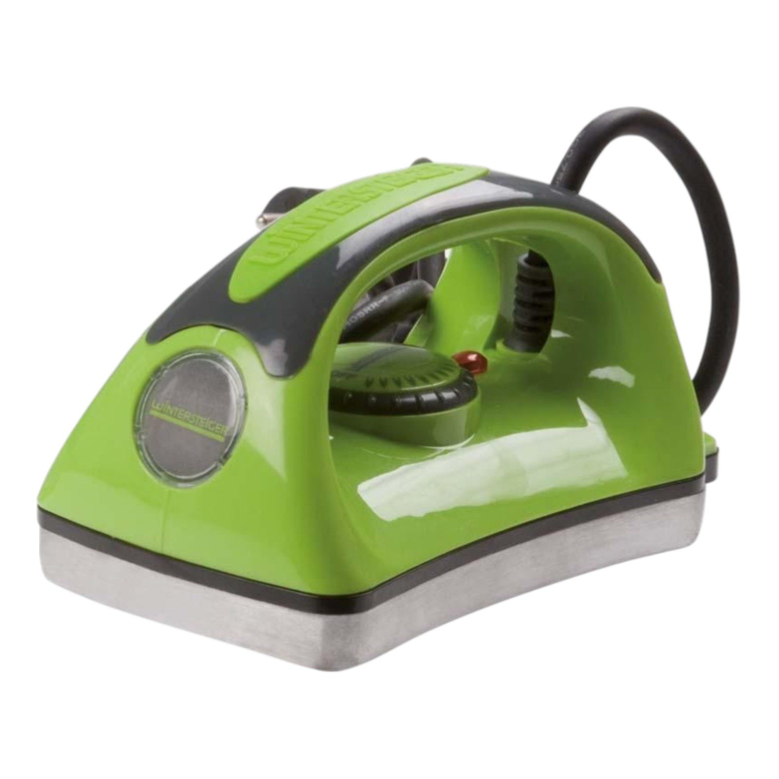 Ski WINTERSTEIGER Wachsbügeleisen WaxIron 800W/max stufenlos bis 160°C