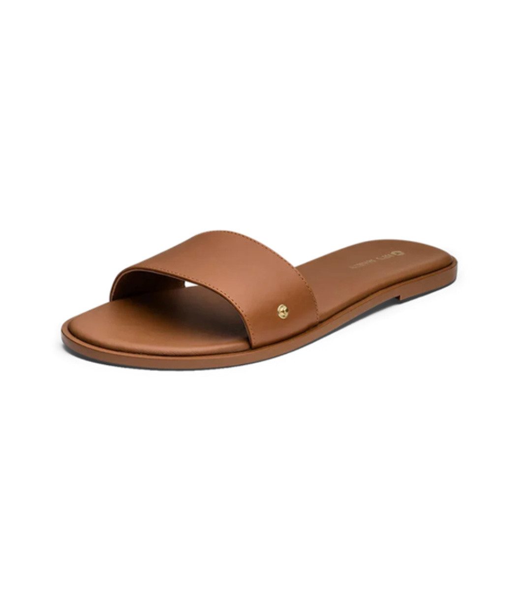 Hey Marly Sneaker