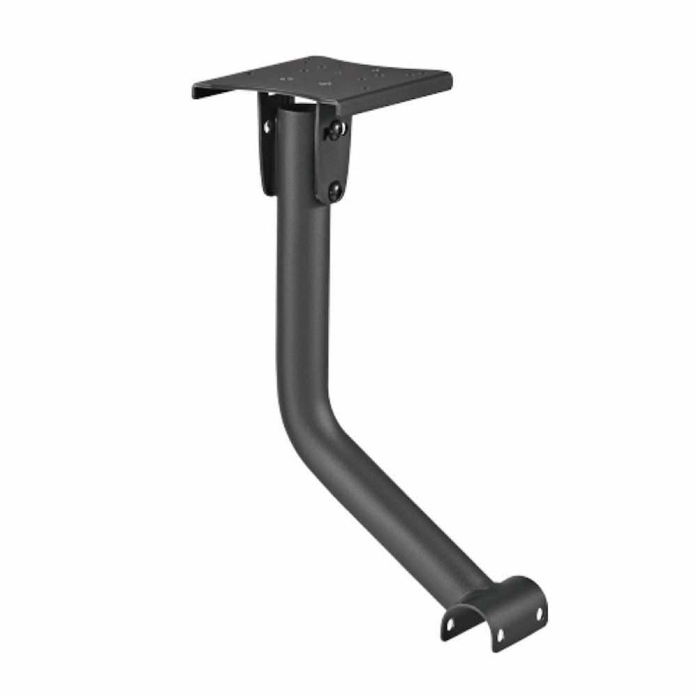 Ranqer Gaming-Stuhl Racing Simulator, Schalthebel Halterung günstig online kaufen